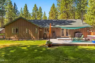 15375 Ponderosa Loop, La Pine, OR 97739 - Photo 46