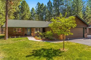 15375 Ponderosa Loop, La Pine, OR 97739 - Photo 56