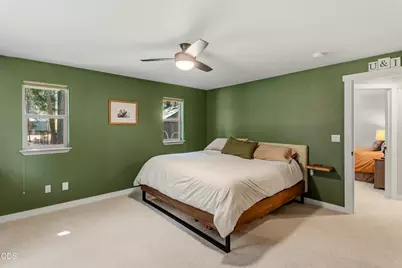 15375 Ponderosa Loop, La Pine, OR 97739 - Photo 30