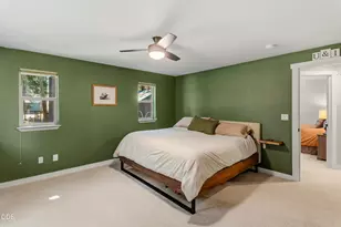 15375 Ponderosa Loop, La Pine, OR 97739 - Photo 30