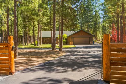 15375 Ponderosa Loop, La Pine, OR 97739 - Photo 2