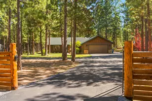 15375 Ponderosa Loop, La Pine, OR 97739 - Photo 2