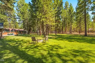 15375 Ponderosa Loop, La Pine, OR 97739 - Photo 52