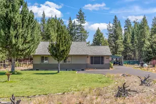 55872 Wood Duck Dr, Bend, OR 97707 - Photo 30