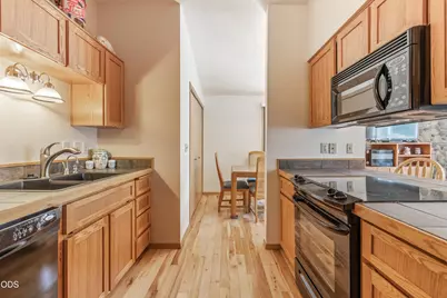 55872 Wood Duck Drive, Bend, OR 97707 - Photo 8