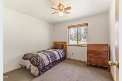 55872 Wood Duck Drive, Bend, OR 97707 - Photo 14