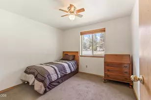 55872 Wood Duck Dr, Bend, OR 97707 - Photo 14