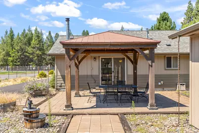 55872 Wood Duck Drive, Bend, OR 97707 - Photo 20
