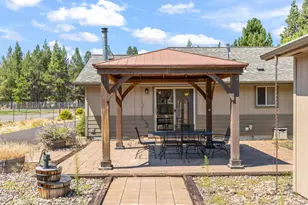55872 Wood Duck Dr, Bend, OR 97707 - Photo 20