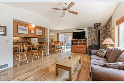55872 Wood Duck Drive, Bend, OR 97707 - Photo 4