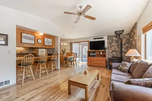 55872 Wood Duck Dr, Bend, OR 97707 - Photo 4