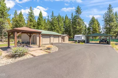 55872 Wood Duck Drive, Bend, OR 97707 - Photo 22
