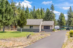 55872 Wood Duck Dr, Bend, OR 97707 - Photo 2
