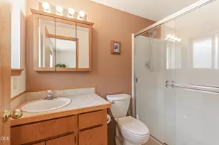 55872 Wood Duck Dr, Bend, OR 97707 - Photo 12