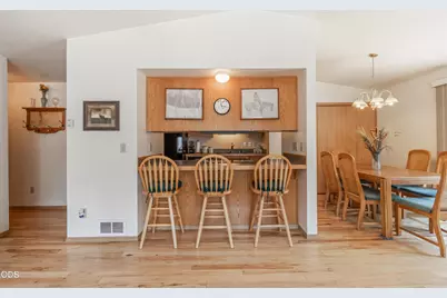 55872 Wood Duck Drive, Bend, OR 97707 - Photo 6