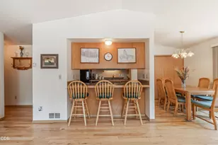 55872 Wood Duck Dr, Bend, OR 97707 - Photo 6
