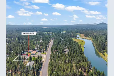 55872 Wood Duck Drive, Bend, OR 97707 - Photo 36