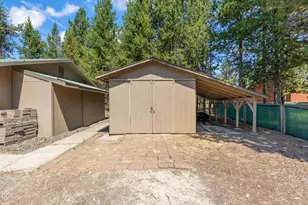 55872 Wood Duck Dr, Bend, OR 97707 - Photo 26