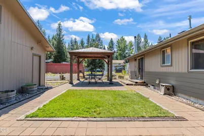 55872 Wood Duck Drive, Bend, OR 97707 - Photo 28