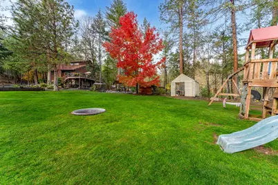 300 Dunlap Road, Jacksonville, OR 97530 - Photo 56