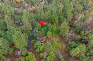 300 Dunlap Rd, Jacksonville, OR 97530 - Photo 40