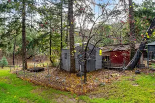 300 Dunlap Rd, Jacksonville, OR 97530 - Photo 54