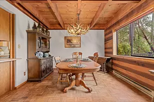 300 Dunlap Rd, Jacksonville, OR 97530 - Photo 12
