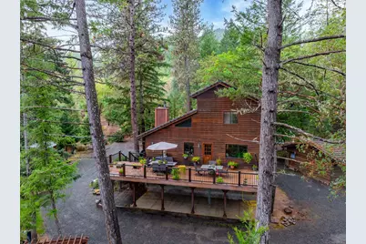 300 Dunlap Road, Jacksonville, OR 97530 - Photo 44