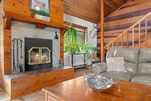 300 Dunlap Rd, Jacksonville, OR 97530 - Photo 6