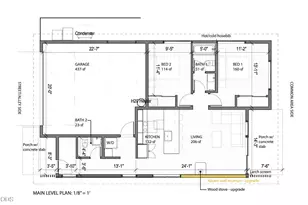 681 W Seedling Ln, Sisters, OR 97759 - Photo 24