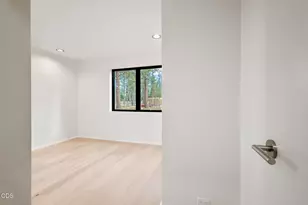 681 W Seedling Ln, Sisters, OR 97759 - Photo 14