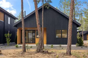 681 W Seedling Ln, Sisters, OR 97759 - Photo 22