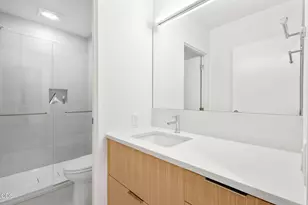 681 W Seedling Ln, Sisters, OR 97759 - Photo 18