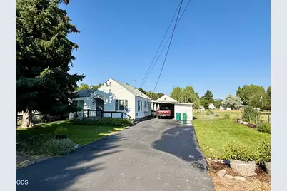 1808 Summers Lane, Klamath Falls, OR 97603 - Photo 2