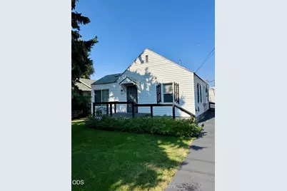 1808 Summers Lane, Klamath Falls, OR 97603 - Photo 1