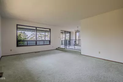132 High Oak Drive, Medford, OR 97504 - Photo 12