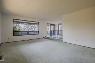 132 High Oak Dr, Medford, OR 97504 - Photo 12