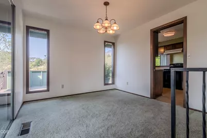 132 High Oak Drive, Medford, OR 97504 - Photo 6