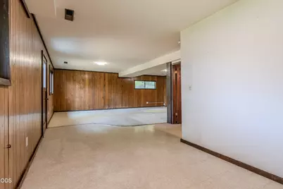 132 High Oak Drive, Medford, OR 97504 - Photo 38