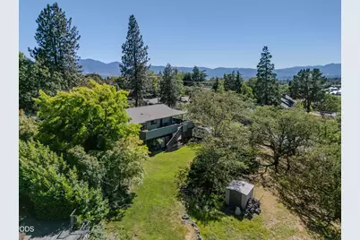 132 High Oak Drive, Medford, OR 97504 - Photo 24