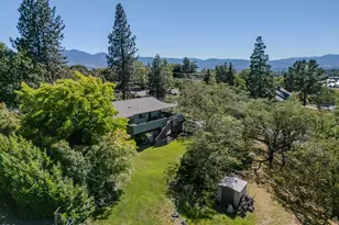 132 High Oak Dr, Medford, OR 97504 - Photo 24