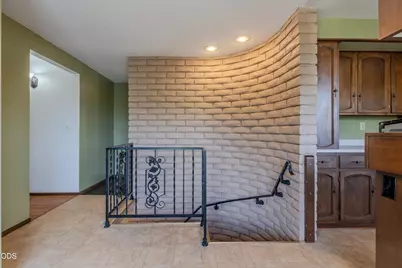 132 High Oak Drive, Medford, OR 97504 - Photo 20