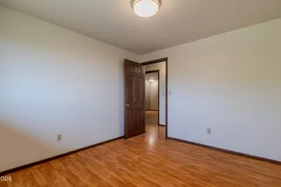 132 High Oak Drive, Medford, OR 97504 - Photo 28