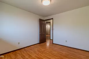 132 High Oak Dr, Medford, OR 97504 - Photo 28