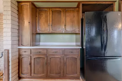 132 High Oak Drive, Medford, OR 97504 - Photo 18