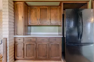 132 High Oak Dr, Medford, OR 97504 - Photo 18