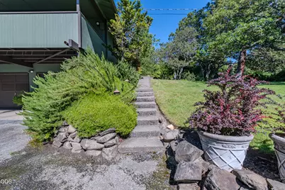 132 High Oak Drive, Medford, OR 97504 - Photo 46