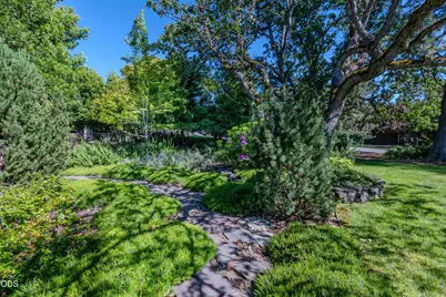 132 High Oak Drive, Medford, OR 97504 - Photo 42