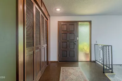 132 High Oak Drive, Medford, OR 97504 - Photo 10