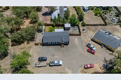 158 Train Lane, Shady Cove, OR 97539 - Photo 30